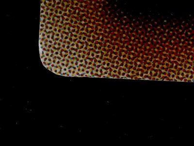 SN35936
