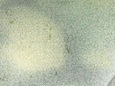 SN35938