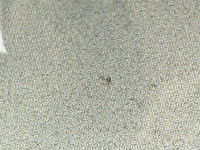 SN35938
