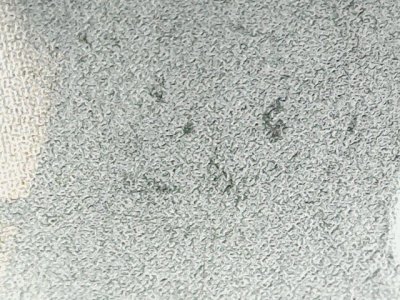 SN35938