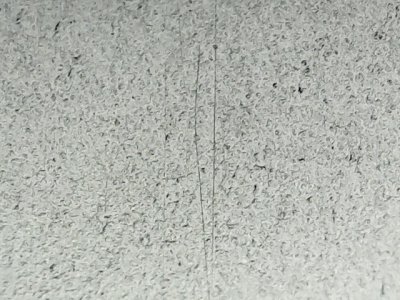 SN35938