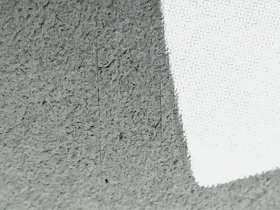 SN35939