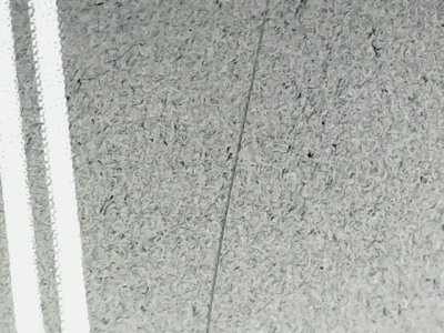 SN35940