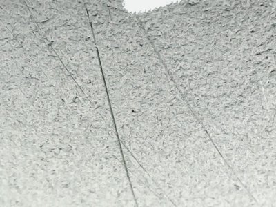 SN35940