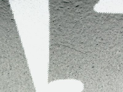 SN35940