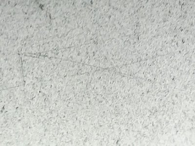SN35941