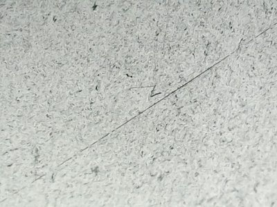 SN35946