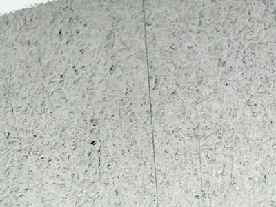 SN35944