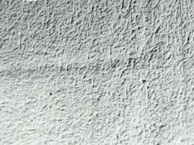 SN35944