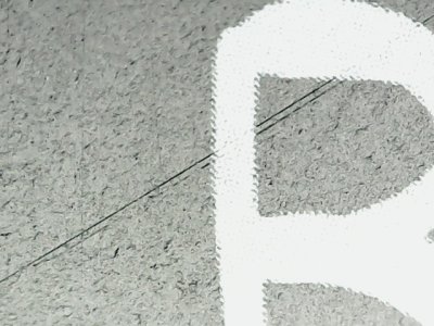 SN35944