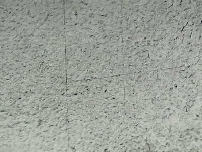 SN35944