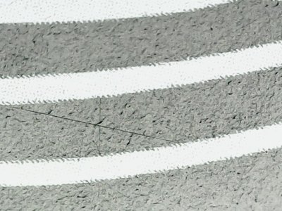 SN35944