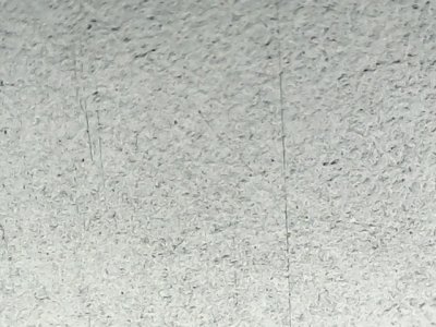 SN35944