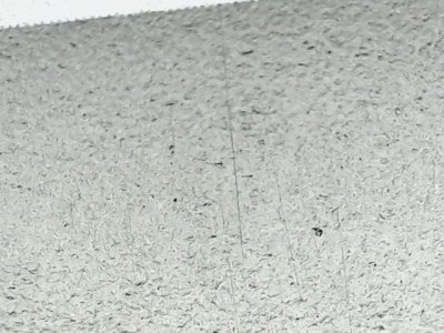 SN35944