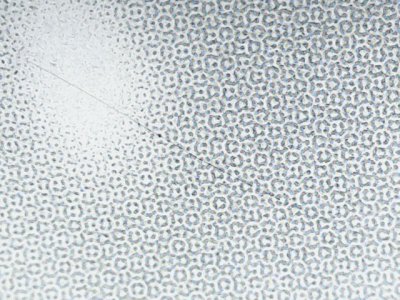 SN35947