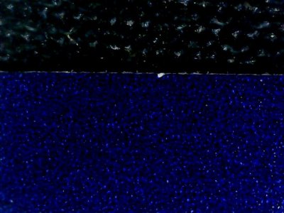 SN35947