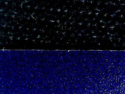 SN35947