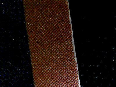 SN35947