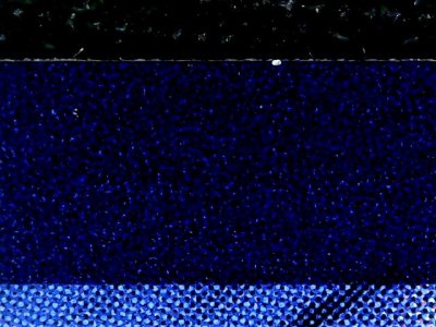 SN35949