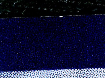 SN35949
