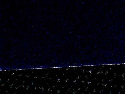 SN35951