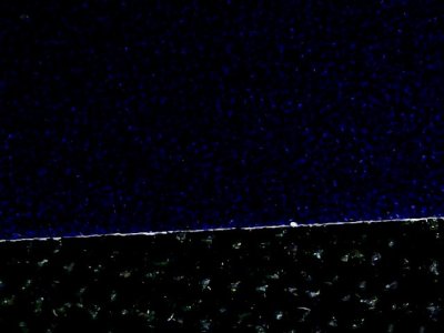SN35951