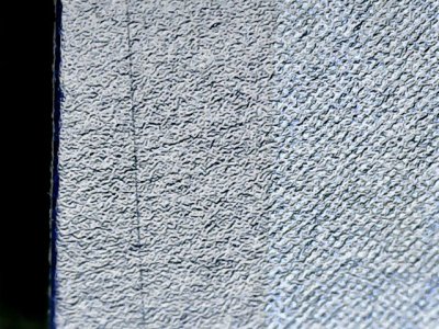 SN35951