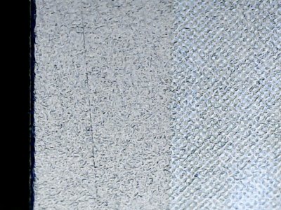 SN35951