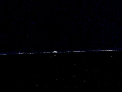 SN35952