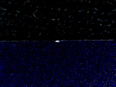 SN35952