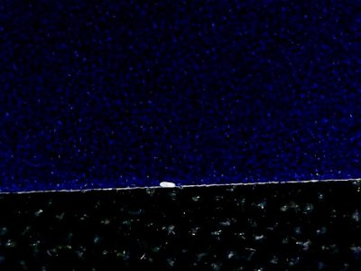 SN35953