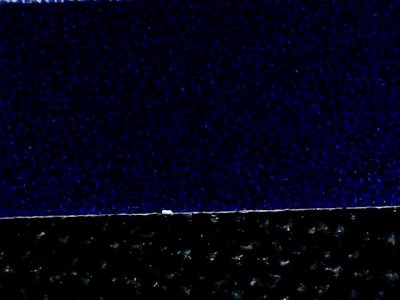 SN35953