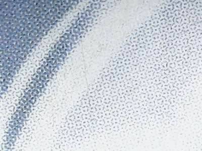 SN35953