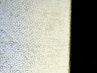 SN35954