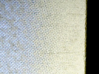 SN35954