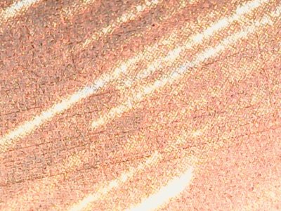 SN35955