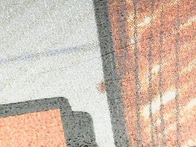 SN35955
