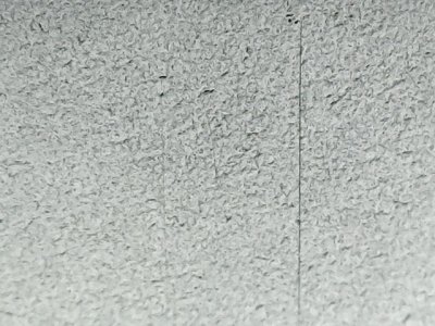 SN35955