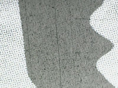 SN35955