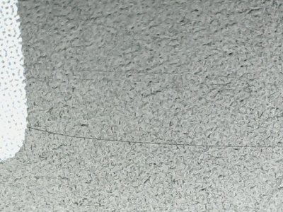 SN35955