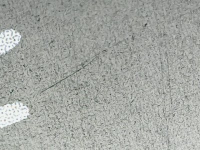 SN35956