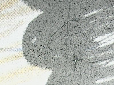 SN35957