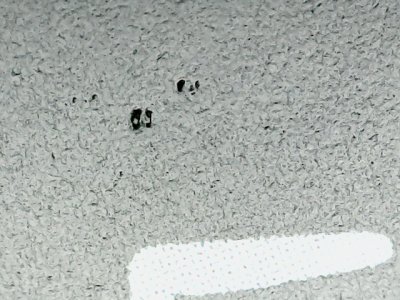 SN35957