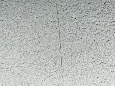 SN35957