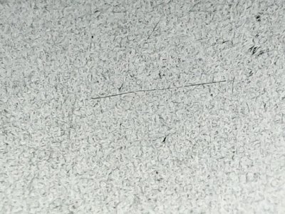 SN35958