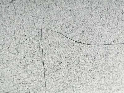 SN35958