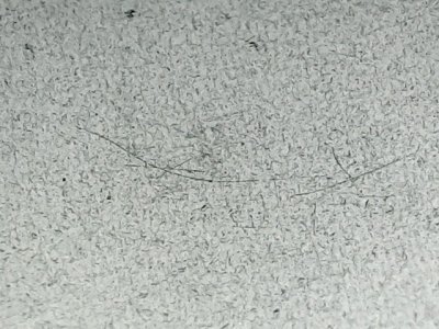 SN35958