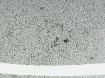 SN35958