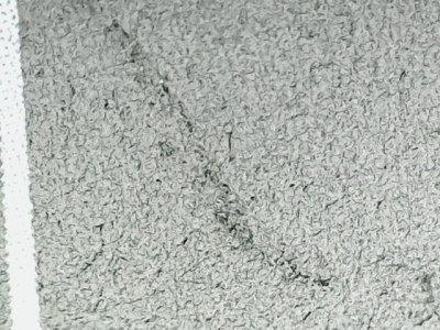 SN35958