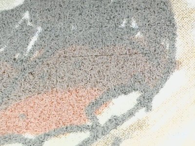 SN35959